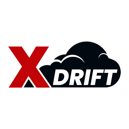 Xtra Drift